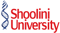 Online Examination Portal